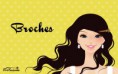 /album/broches/logo-broches-jpg/